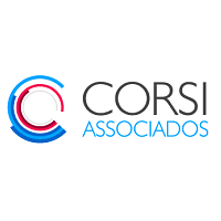 Corsi Contabilidade e Assessoria Ltda logo