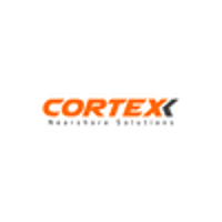 Cortex Consulting Services logo