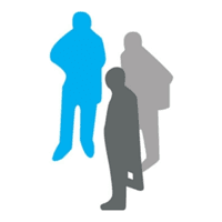 CORTO.REV logo