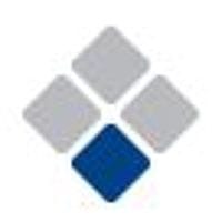 Cosmos Net logo