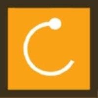 Cosmos Start Consultants logo