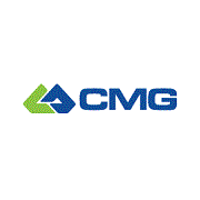 Cost Management Group, Inc. logo