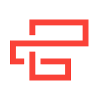 Costello Communications logo