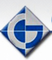 Coster Galgut logo