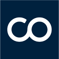 Cotidia logo