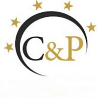 Cotrufo & Partners logo