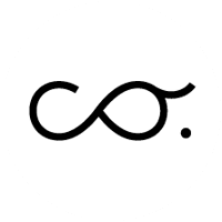 Countable Web Productions logo