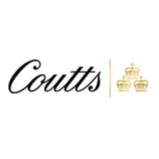 Coutts logo