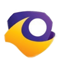 Covent Informatics logo