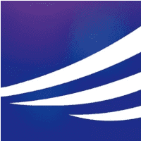 Cowin Venture logo