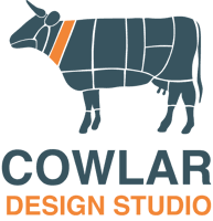 Cowlar Inc. logo