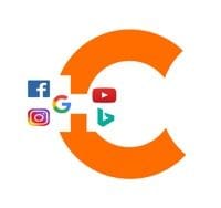 Coxvio logo