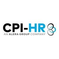 CPI-HR logo