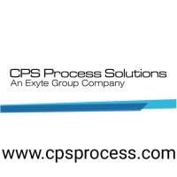 CPS Process Solutions logo