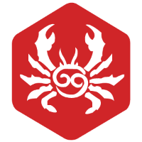 Crablinks Interactive logo