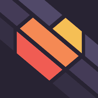 Crafted Code logo