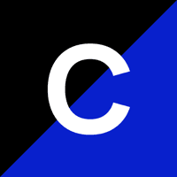 Crazydes - UX UI Design Studio logo