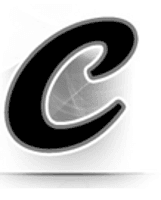 Create-a-Brand logo
