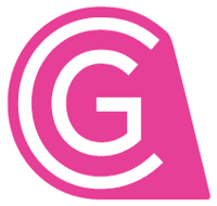 CreateGood logo