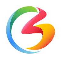 Createx Studio logo