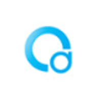 Creating Digital logo