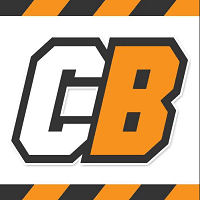 CreatingBee logo