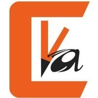 CreatiVants logo