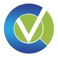 Creative360Venture logo