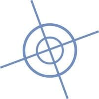 Creative Graphics logo