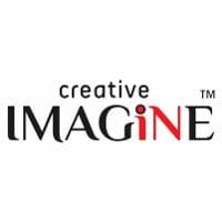 Creative Imagine logo