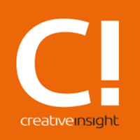 Creative Insight logo