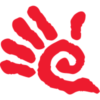Creative Man Studio logo