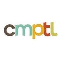 Creative Mediapulse Technologies Ltd. logo