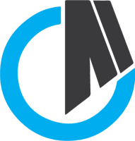 Creative Mojo logo