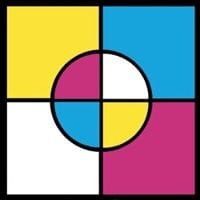 Creative Signs logo