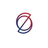 Creative Squad logo