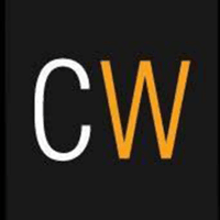 Creative Works logo