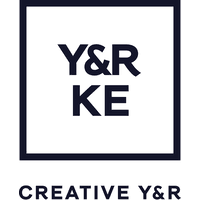 Creative Y&R logo