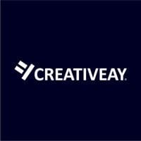 Creativeay logo