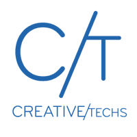 CreativeTechs logo