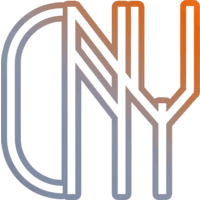 Creativity NY logo