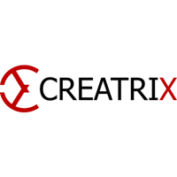 Creatix logo