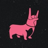 Creature Design Studio logo