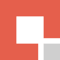Credera (UK) logo