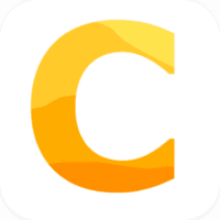 Crescibit Technology Pvt. Ltd. logo