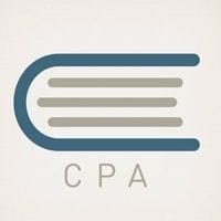 Cressend CPA logo
