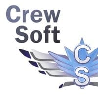 Crewsoft Inc. logo