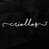 Criollos Group logo