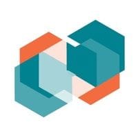 Criser Gough & Parrish LLC logo