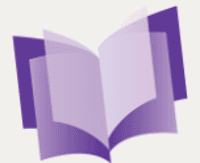 Critique Accounting & Bookkeeping logo